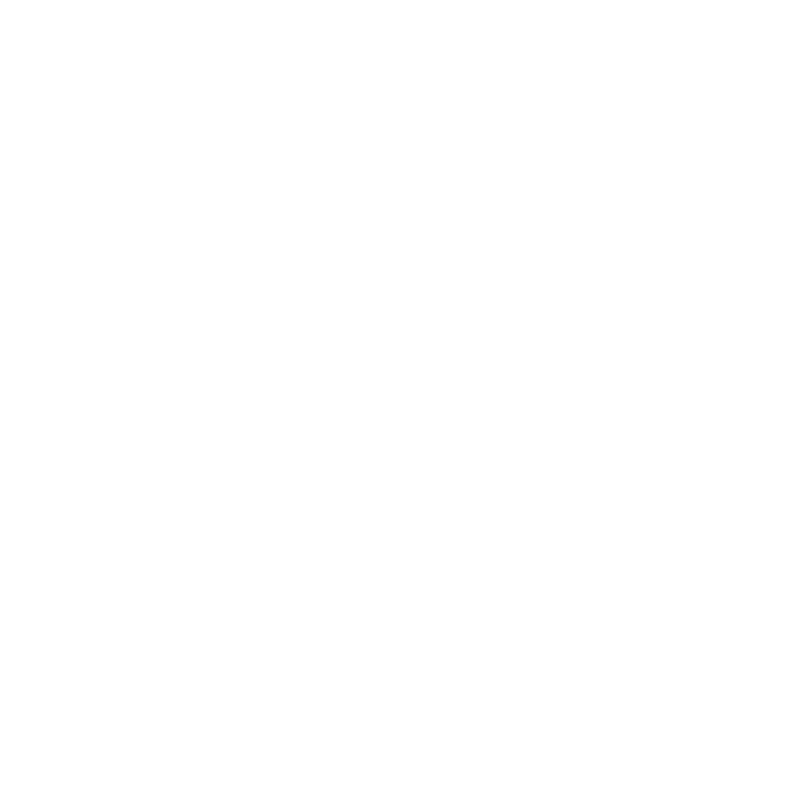 Union Musicale des Fins